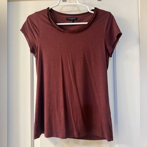 Banana Republic Factory women’s top, size s